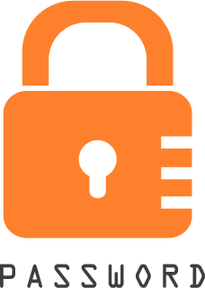 Forgot Password