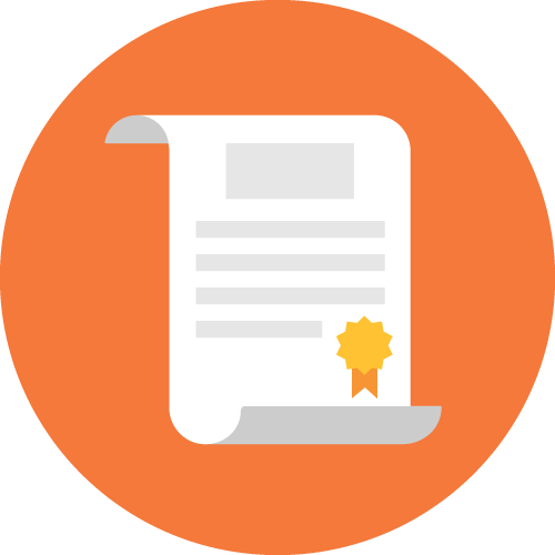 Register an Account