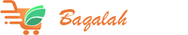 baqalah.com.sa